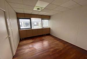 Bureaux à louer Bordeaux Ravezies - Proche tram et bus