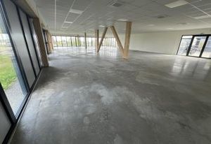 Bureaux à vendre Douvres-la-Délivrande - Proche Caen