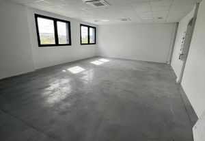 Bureau à vendre Douvres-la-Délivrande - Proche Caen