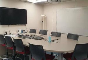 Location bureaux Eybens - Proche Grenoble