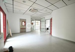 Location bureaux Le Creusot - Proche université et centre commercial