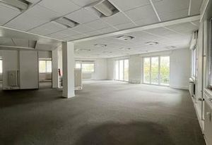 Bureaux à vendre Mulhouse centre-ville - Proche transports