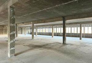 Location bureaux Mons-en-Baroeul - Proche métro Mairie de Mons