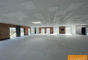 Local commercial à louer Colomiers - Secteur Ouest Toulouse