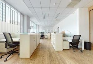 Location bureaux Lyon 3 - Proche Tramway T1, Bus et Métro B