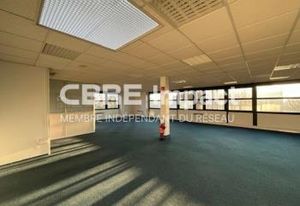 Bureau à vendre Reims - Proche A34, A4 et D944
