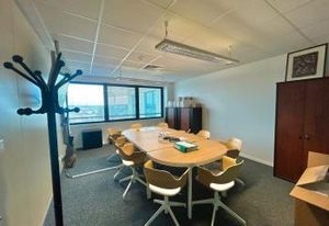 Location bureaux Tours - Proche bus, tram et autoroute A10