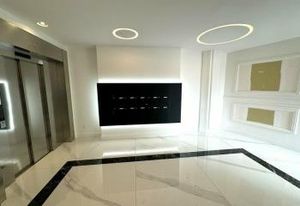 Bureaux à vendre Tours - Quartier gare, proche autoroute A10
