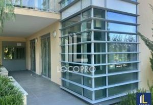 Local commercial à louer Sophia Antipolis - Proche centre commercial