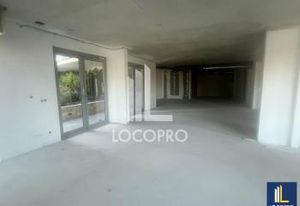 Local commercial à louer Sophia Antipolis - Proche centre commercial