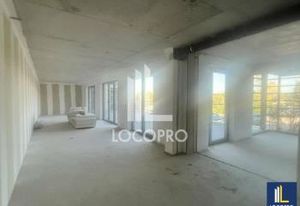 Local commercial à louer Sophia Antipolis - Proche centre commercial