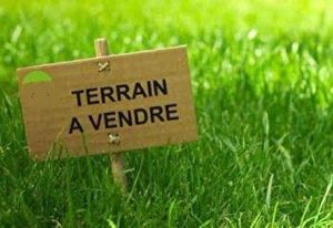 Terrain constructible Le Vigen - Proche Limoges et axes routiers