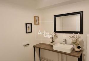 Vente bureaux Melun - Proche A5 et RER D
