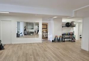 Vente bureaux Melun - Proche A5 et RER D