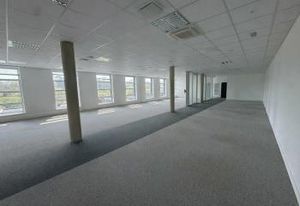 Location bureaux Tours - Proche périphérique et transports