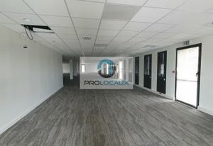 Bureaux à vendre Alixan - Proximité Gare TGV Valence