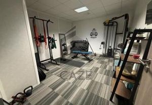 Location bureau Artigues - Proche rocade sortie 26