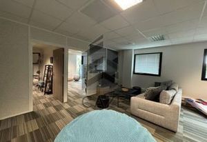 Location bureau Artigues - Proche rocade sortie 26