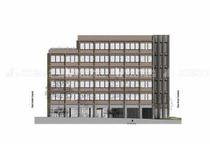 Vente bureaux Strasbourg - Proche parking Heyritz, tram et bus