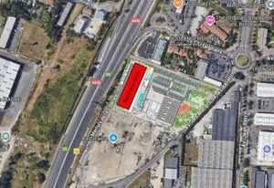 Location local commercial Mérignac - Bordure rocade