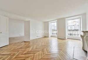 Bureaux à vendre Paris 8 - Proche métro Saint Philippe du Roule