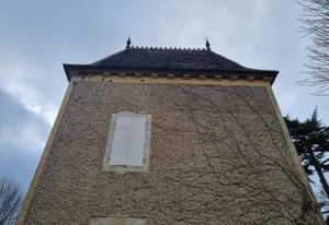 Vente bureaux Layrac - Proche Agen