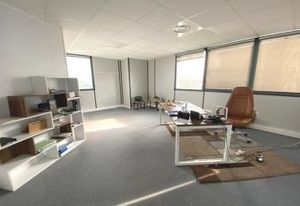 Bureaux à vendre Grabels - Proche tramway, gare et autoroute