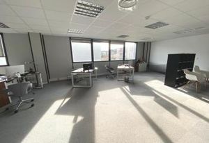 Bureaux à vendre Grabels - Proche tramway, gare et autoroute