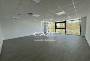 Locaux d'activités à louer Mérignac - Proche aéroport et rocade