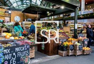 Local commercial à vendre Vichy - Proche D2209 et gare