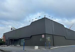 Local commercial à louer Lomme - Proche IKEA et Carrefour