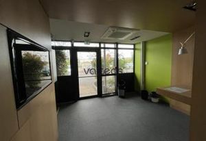 Bureaux à louer Colomiers - Zone des Ramassiers, bus 32 & 64