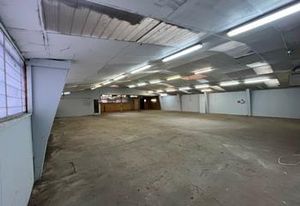 Vente local commercial Villeneuve-d'Ascq - Boulevard de l'Ouest