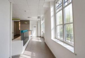Bureaux à vendre Paris 10 - Proche République et transports