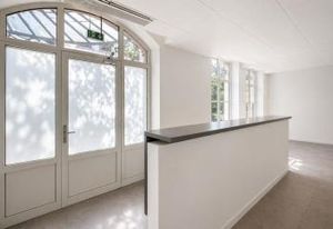 Bureaux à vendre Paris 10 - Proche République et transports