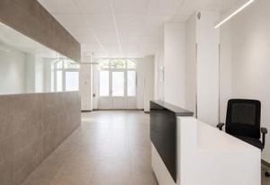 Bureaux à vendre Paris 10 - Proche République et transports