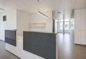 Bureaux à vendre Paris 10 - Proche République et transports