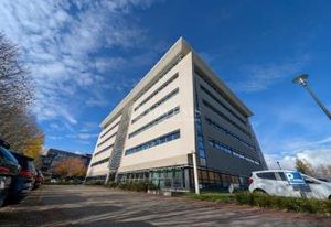 Location bureau Schiltigheim - Proche autoroute et bus
