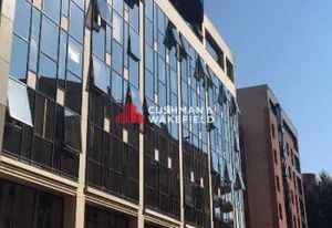 Location bureaux Toulouse - Proche Métro Compans Caffarelli