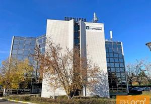 Location bureau Blagnac - Proche Aéroport, Tram et périphérique