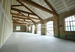 Bureaux à vendre Chaponost - Proche bus D342