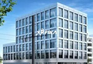 Vente bureaux Beauzelle - Proche sortie 902.4, tram et aéroport