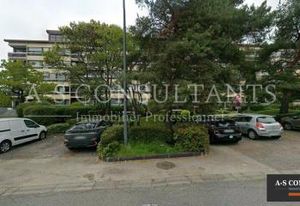 Location bureaux Annemasse - Proche commerces et tram