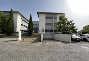 Bureaux à louer Blagnac - Proche aéroport et bus ligne 30