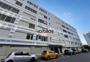 Location bureaux Toulouse - Proche bus, rocade et gare