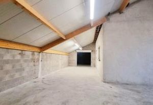 Location bâtiment d'activités Arc-sur-Tille - Proche A31 et Dijon