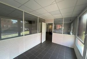 Vente bureaux Brignais - Proche périphérique Lyon