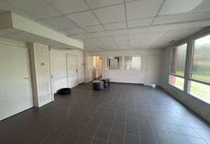 Vente bureaux Brignais - Proche périphérique Lyon