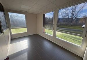 Vente bureaux Brignais - Proche périphérique Lyon