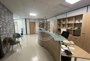 Location bureaux Balma - Proche périphérique